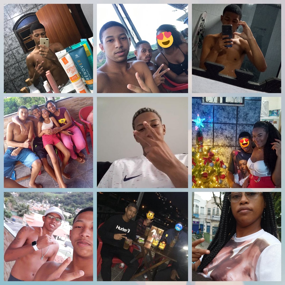 Japaa_rdg's tweet photo. Sem legenda!!! https://t.co/T0f3GAWOu3