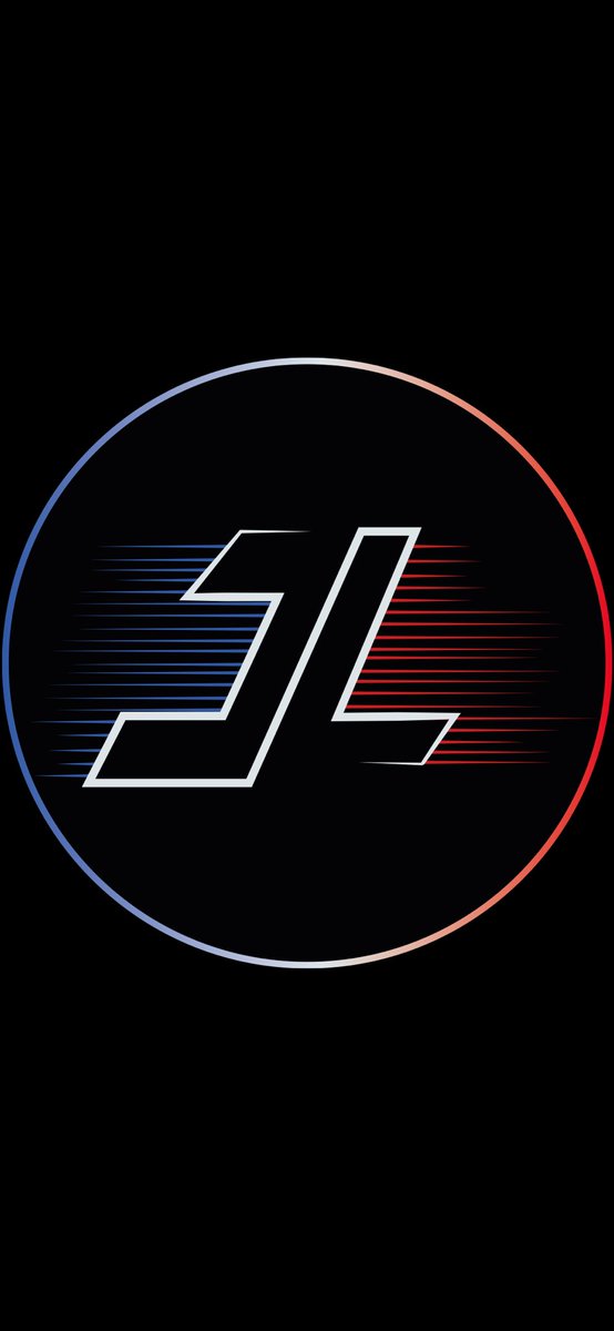 Jeremy SimRacing (@jsimracing) on Twitter photo  Jeremy SimRacing (@jsimracing) on Twitter photo