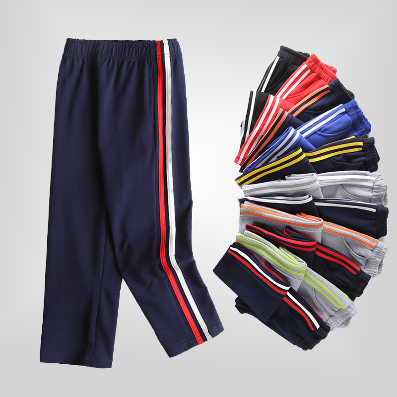 CoolCoolChina's tweet photo. Autumn school uniforms are being shipped in large quantities. . .#winter #autumn #schoolwear #schoolwearshow #schoolpants #schoolbaseballjackets #baseball #baseballjersey https://t.co/ByinHW7y0t