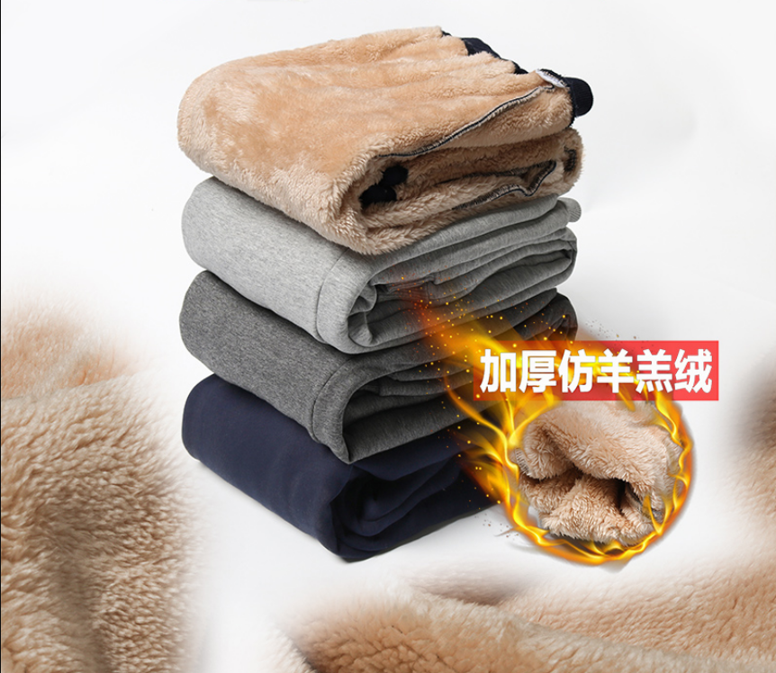 CoolCoolChina's tweet photo. Autumn school uniforms are being shipped in large quantities. . .#winter #autumn #schoolwear #schoolwearshow #schoolpants #schoolbaseballjackets #baseball #baseballjersey https://t.co/ByinHW7y0t