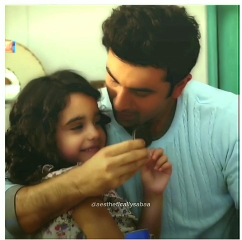 lomlsanon's tweet photo. from wanting to have a " beti " to actually HAVING BETI TODAY.🥺❤️
my bira boy will be the most amazing father to that little princess I just know it.🫶🏻

#RanbirKapoor #babygirl https://t.co/VcJYgjBaMn