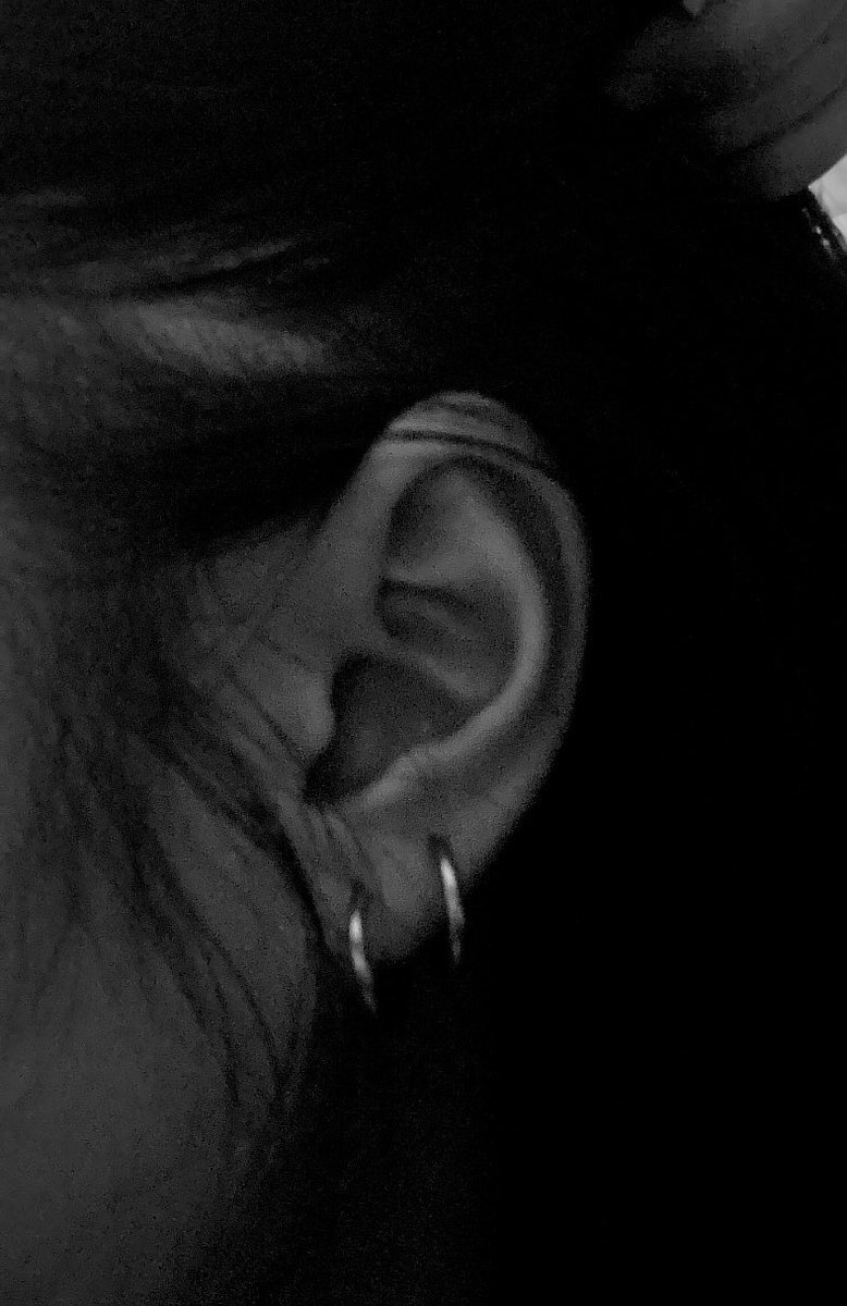 เจาะตรงไหนอีกดี จิ้มๆมาหน่อย