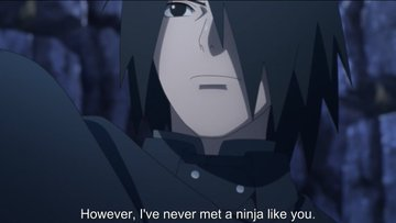 jatin_zadoo's tweet photo. #BORUTO 
#Episode274

Sarada's reaction when Sakura destroyed the board 😅😅

The "Hawk will choose you" scene was 🔥

Sasuke Uchiha, I've never met a ninja like you.

Boruto's new friend - Tsuzura Shitakiri - Looking forward to seeing how Boruto will save him.

#anime https://t.co/6gGFRM1vmY