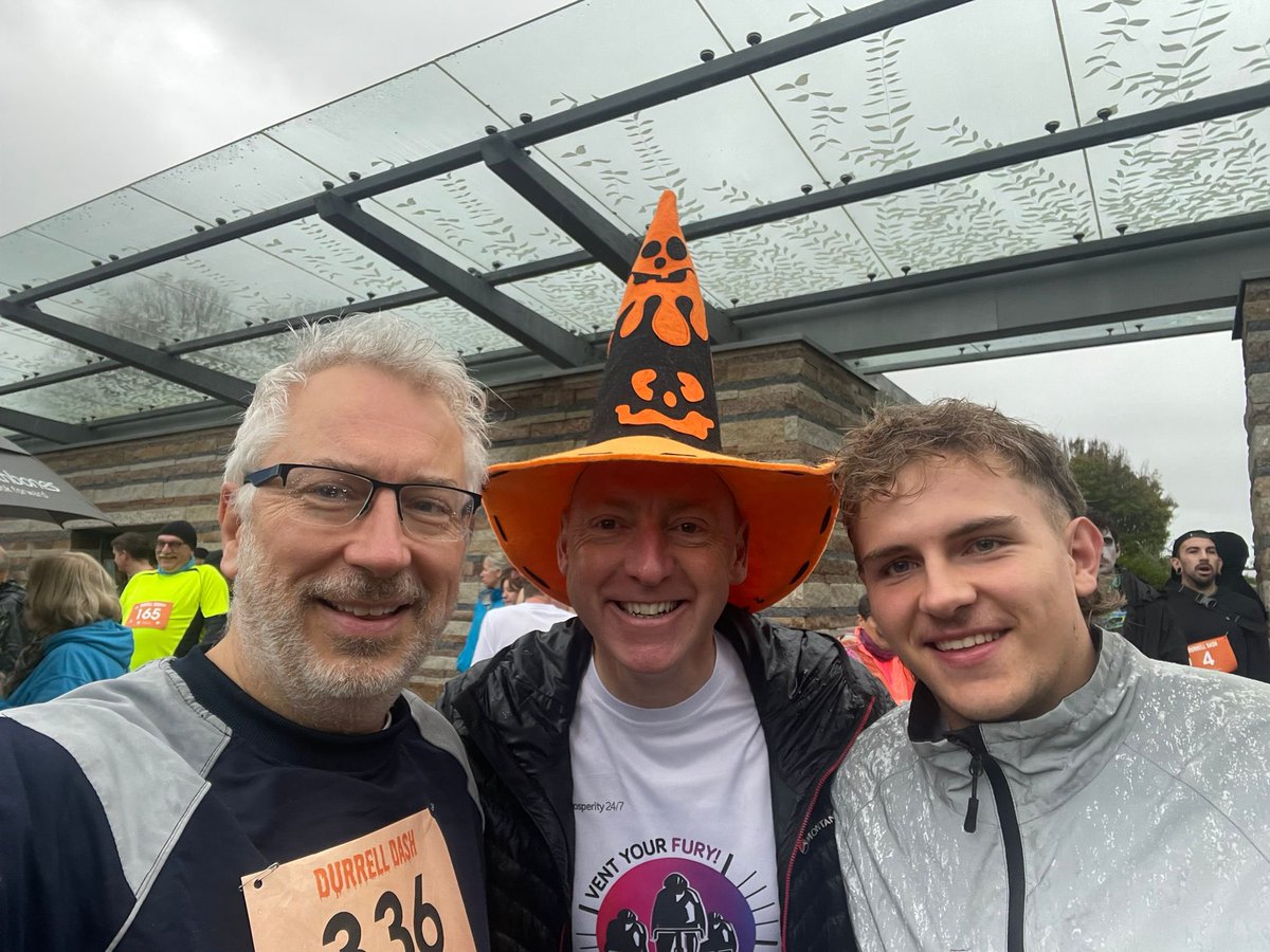 Chris Clark tweet media