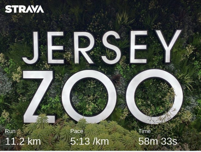 Chris Clark tweet media