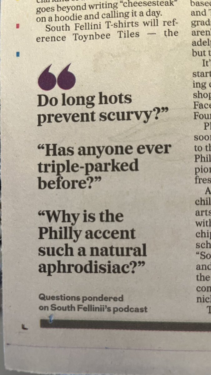 Tony Trov (@tonytrov) on Twitter photo 