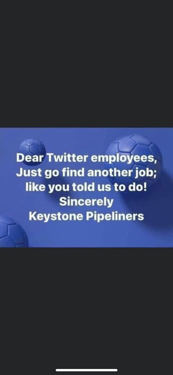 JB tweet media