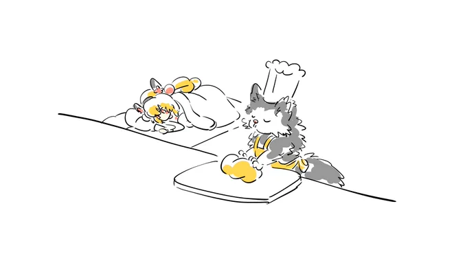 #とめアート 