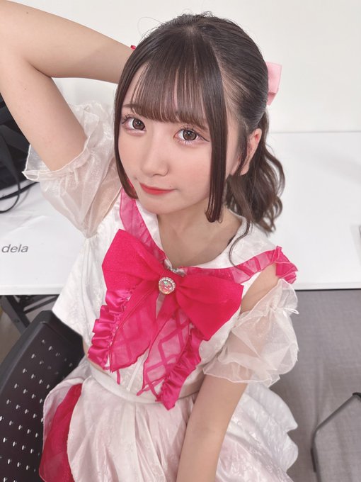 滝沢優華のTwitter画像26