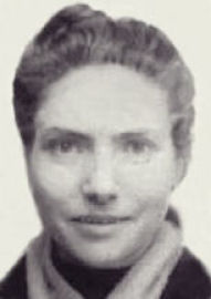 #OtD 6 Nov 1915 Spanish anarchist, anti-fascist, and member of the Mujeres Libres, María Bruguera Pérez was born. libcom.org/library/free-w…