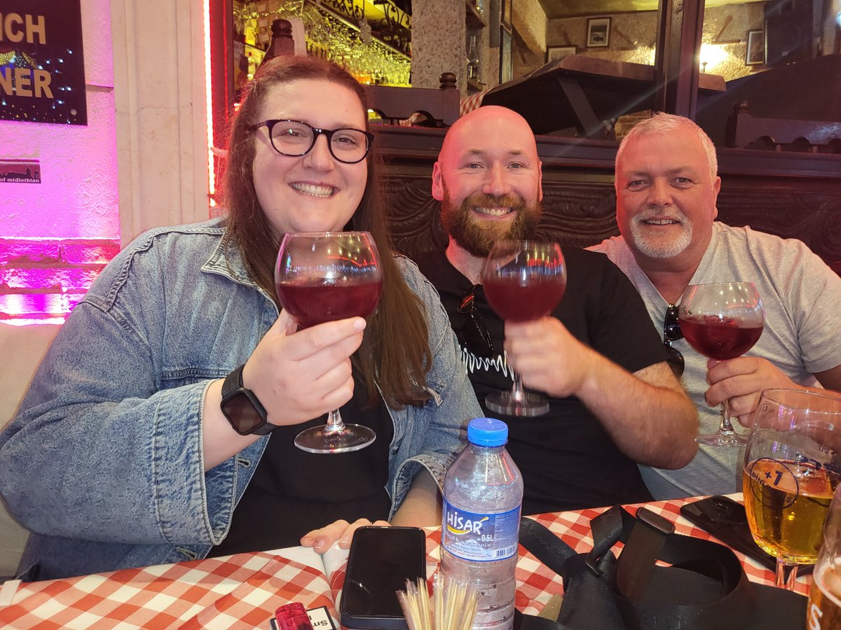 val1874's tweet photo. @JamTarts https://t.co/1sih3C10l2