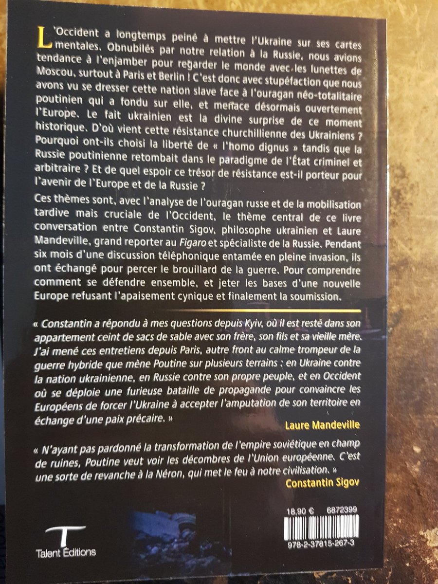 Thierry De Sampigny On Twitter RT NTenzer Une Amie Et Un Ami Se thierry-de-sampigny-on-twitter-rt-ntenzer-une-amie-et-un-ami-se