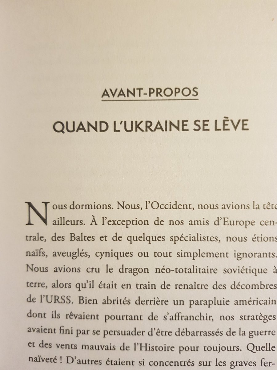 Thierry De Sampigny On Twitter RT NTenzer Une Amie Et Un Ami Se thierry-de-sampigny-on-twitter-rt-ntenzer-une-amie-et-un-ami-se