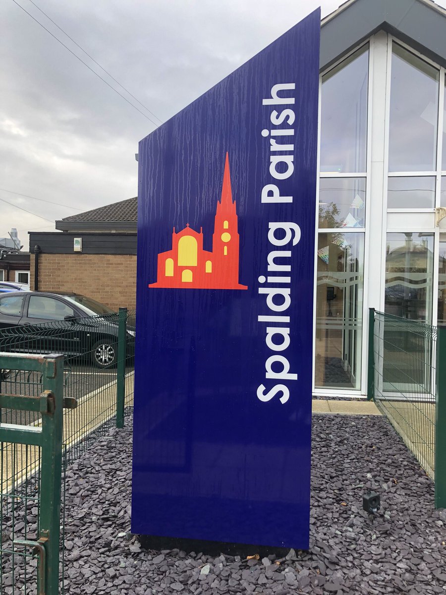 MagicalMathsLin's tweet photo. Our new clubs start tomorrow at @Reepham_lincs @ReephamYear5 &amp; @SPCEDS @DHTSPCEDS @Y4SPCEDS @Y5SPCEDS Tues, @manorleasjunior @manorleas_year4 @manorleas_year3 Wed &amp; @Fossewayacademy Thurs. we are so excited! #mathsfun #magicalmaths https://t.co/jr3CRviNtr