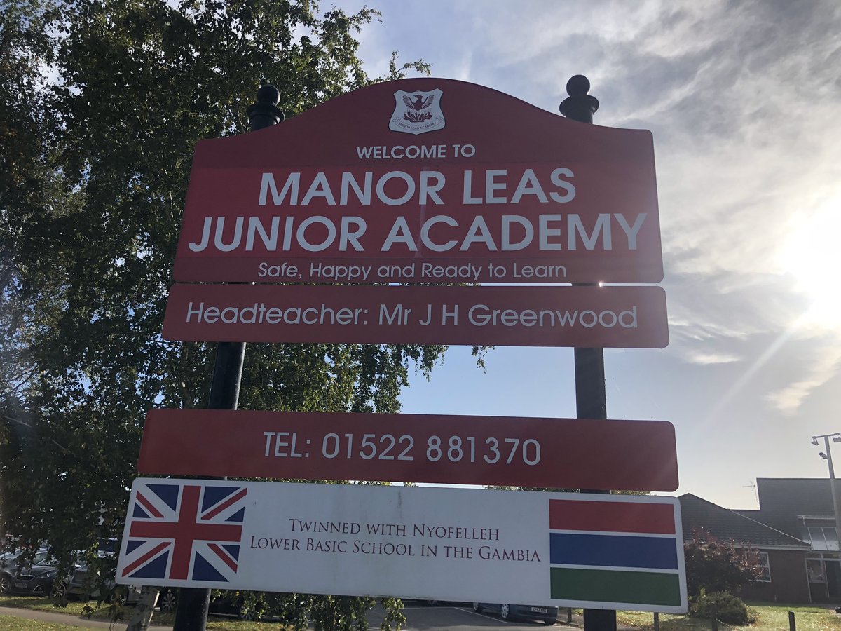 MagicalMathsLin's tweet photo. Our new clubs start tomorrow at @Reepham_lincs @ReephamYear5 &amp; @SPCEDS @DHTSPCEDS @Y4SPCEDS @Y5SPCEDS Tues, @manorleasjunior @manorleas_year4 @manorleas_year3 Wed &amp; @Fossewayacademy Thurs. we are so excited! #mathsfun #magicalmaths https://t.co/jr3CRviNtr