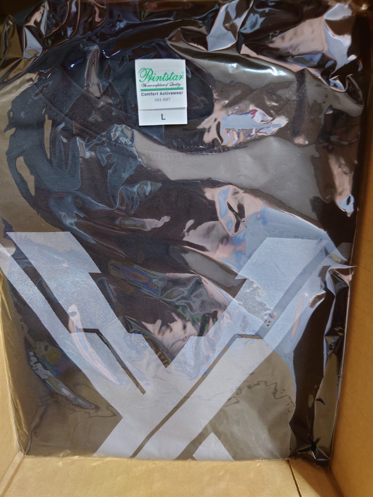  Apple が開発者とパブリック ベータ テスターに​​ 4 番目の OS X 10.10.4 Yosemite ベータ版をシード