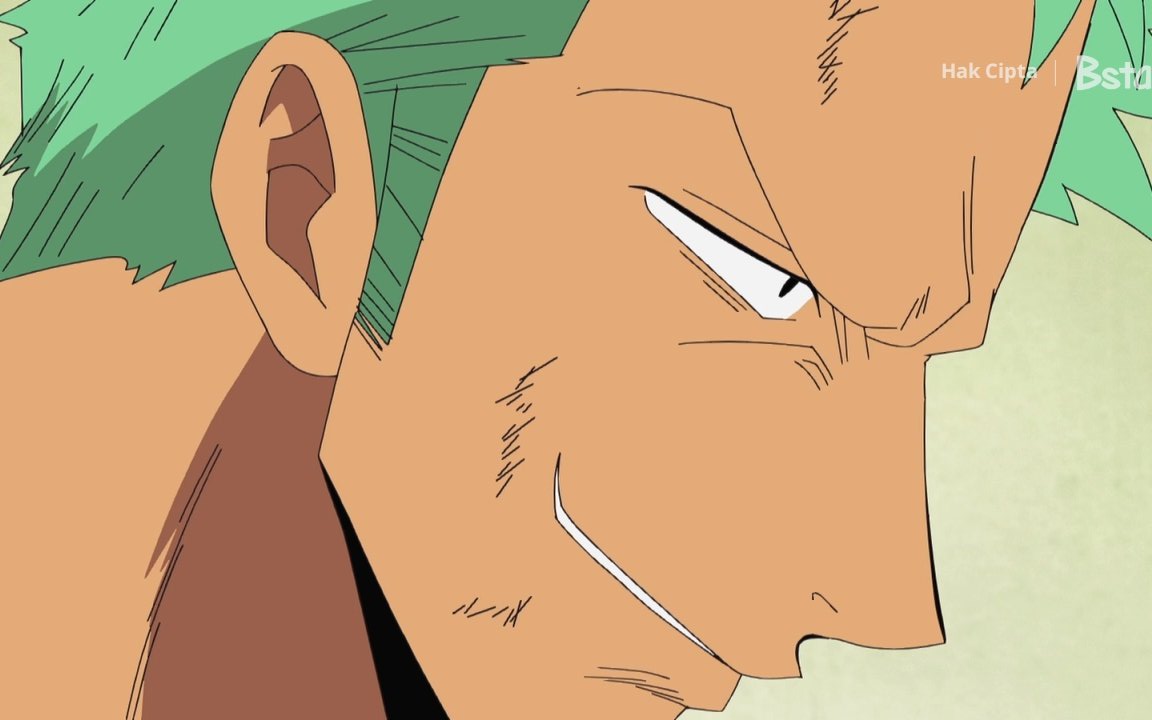 luffy lucuu sedunia tweet media