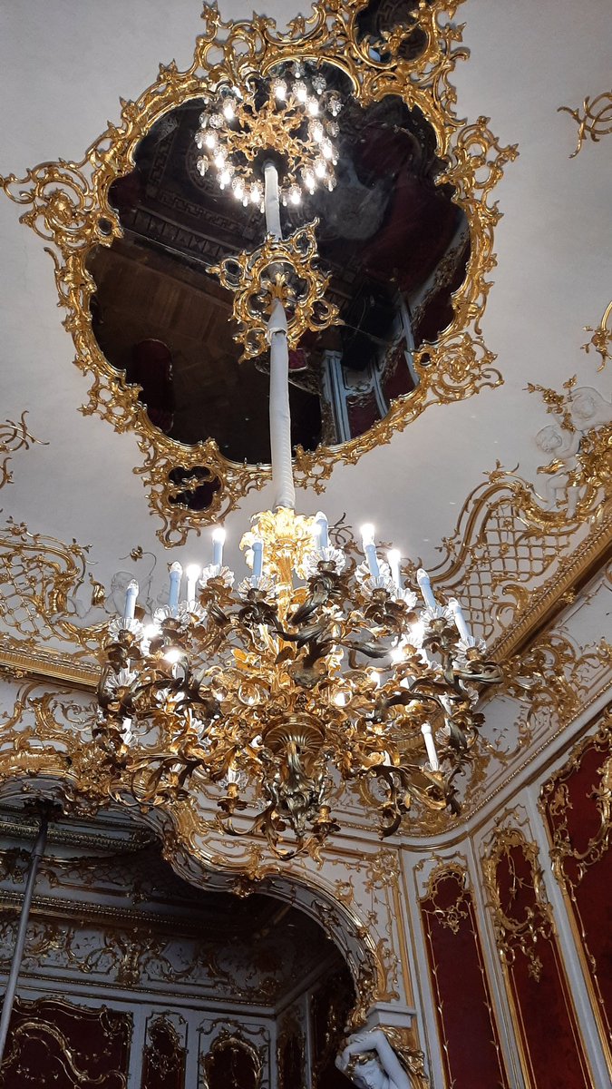 ViWi38265000's tweet photo. #Russia https://t.co/QcUpTnGZVs