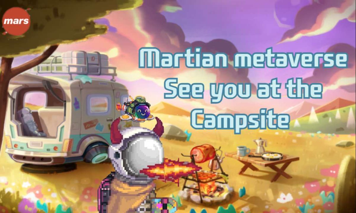 aYaMooDa tweet media