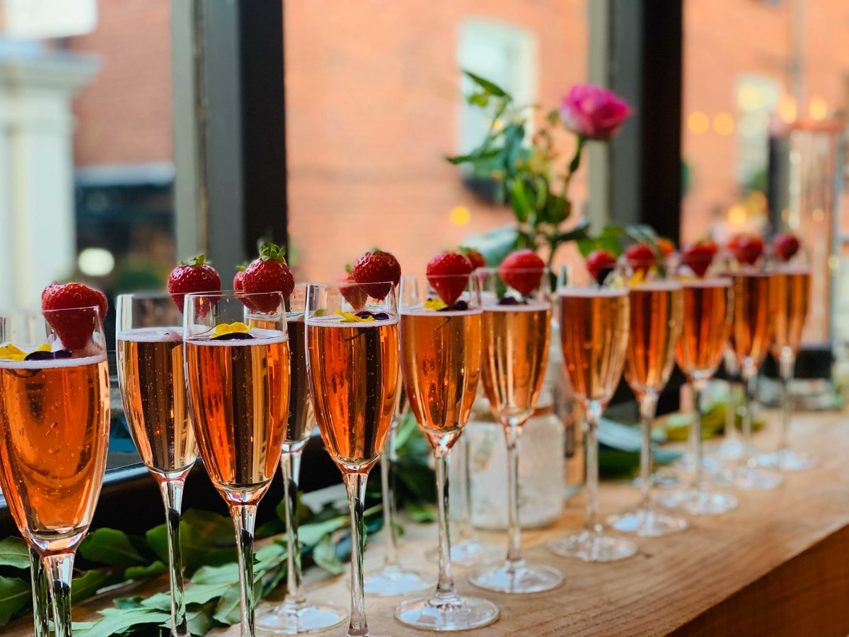 Project53Knfd's tweet image. Have a special occasion coming up? Need a corporate event space? We offer a huge range of partial and full venue hire options for every event! Just call in and ask one of our team for more info!