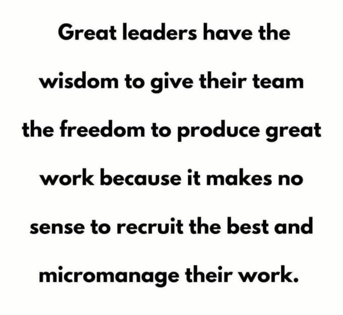 LKoennel's tweet photo. https://t.co/QnLESto2n9