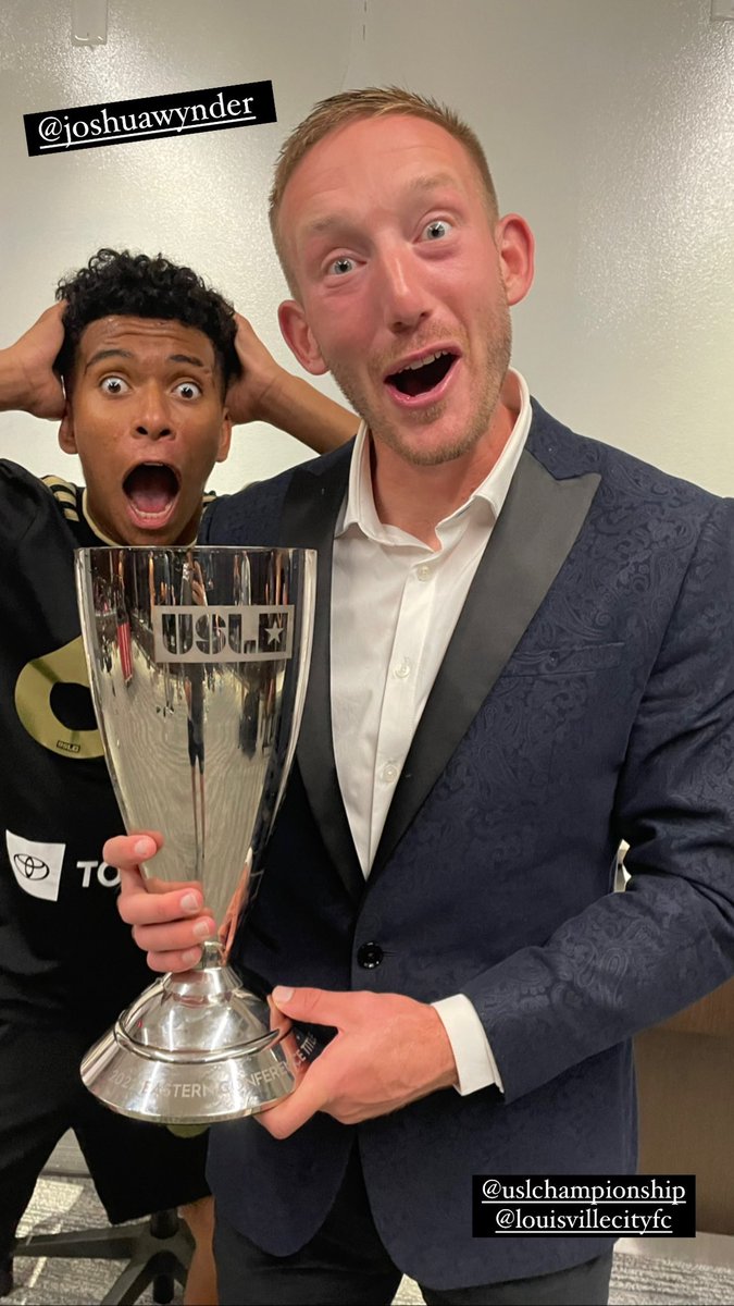 Tophcity's tweet photo. A night to remember, one more to go 🏆 🔒 https://t.co/LbpiwNHyZT