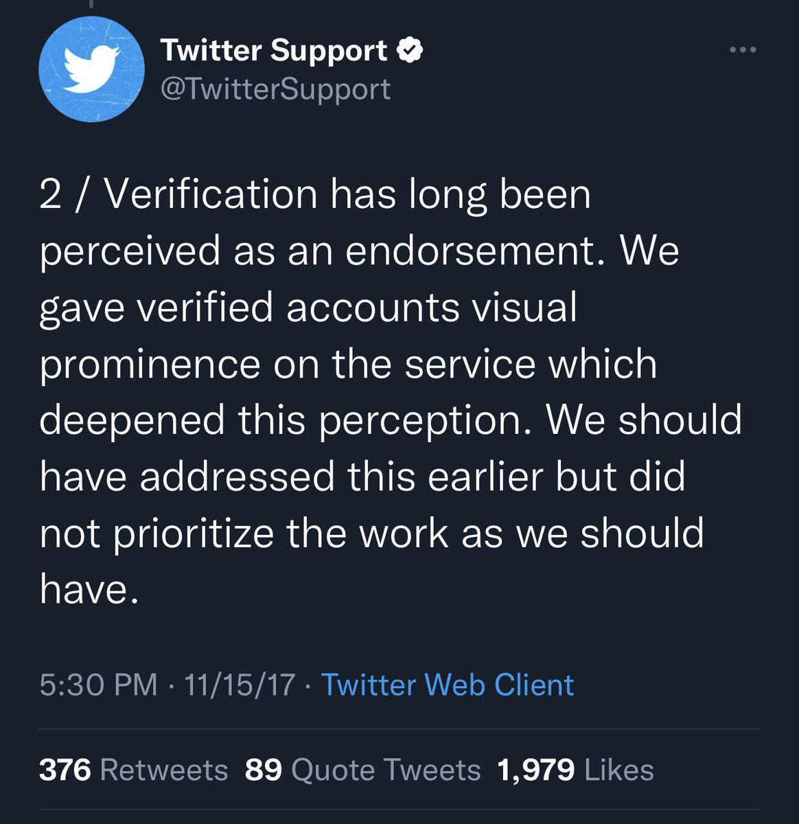 DisasterTheory tweet media