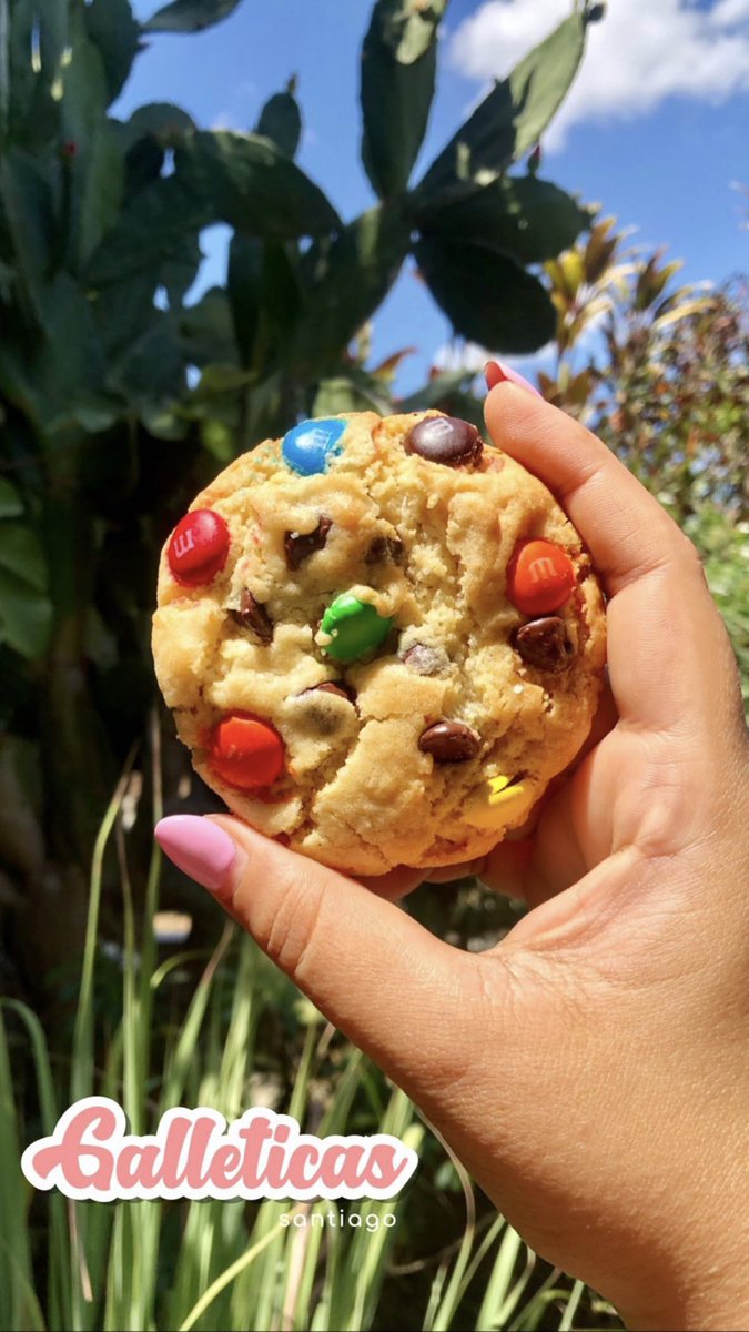 veronica_delc's tweet photo. Amo lo que hago😍♥️ Galleticas
https://t.co/HGzDKkdGTO https://t.co/BlJvQ9tc7s