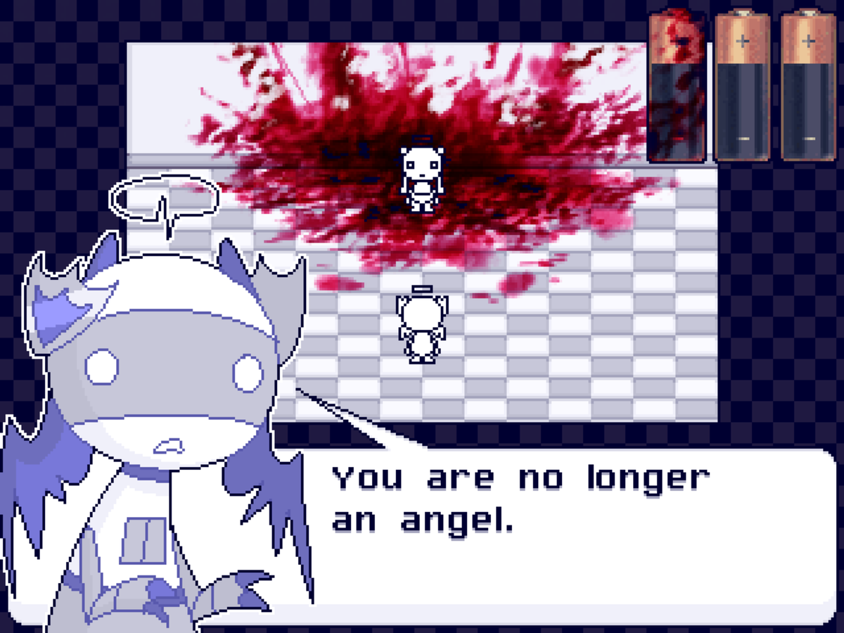 This Game Does Not Exist On Twitter this-game-does-not-exist-on-twitter