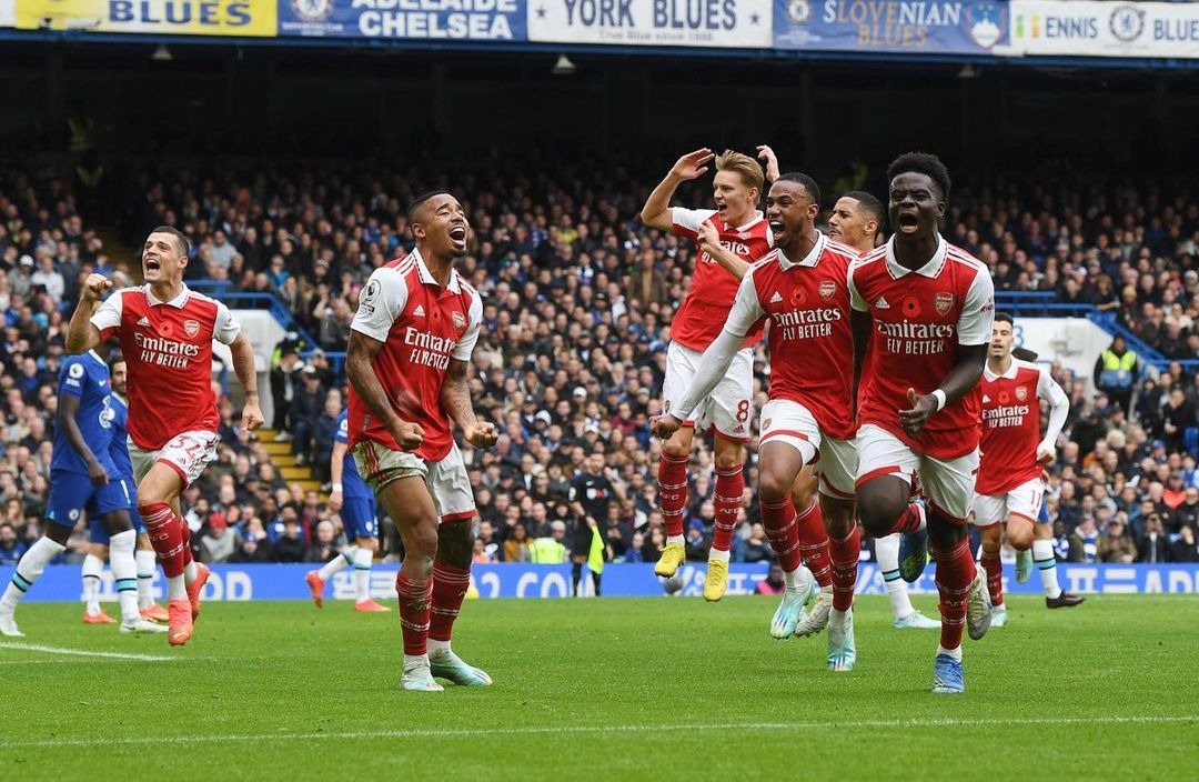 PASSION… 💪🏽👏🏽