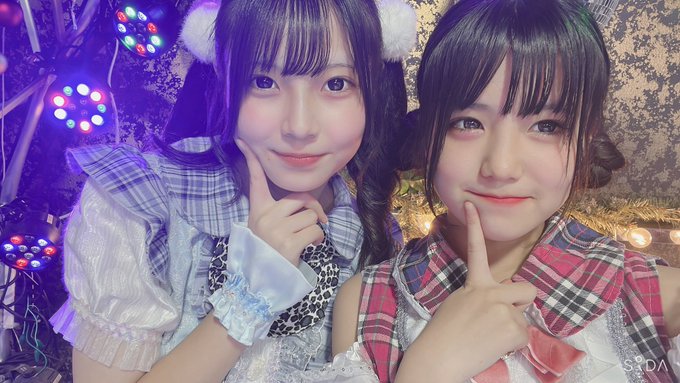 Twitterのコスプレ画像33