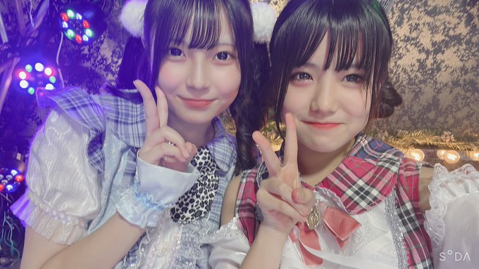 Twitterのコスプレ画像34