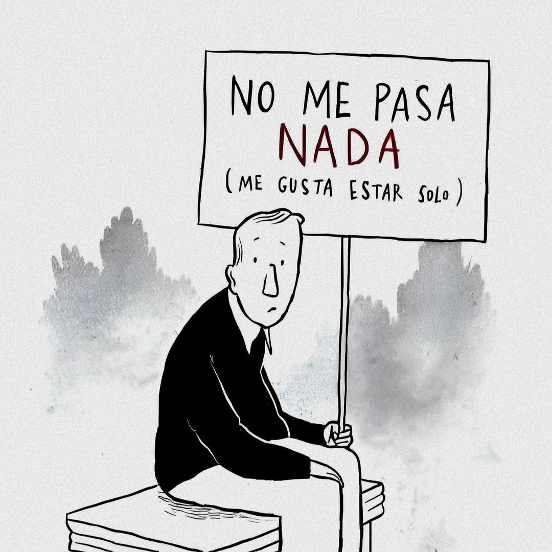 nosanz1's tweet photo. #NuevaFotoDePerfil https://t.co/FF8qmNIItU