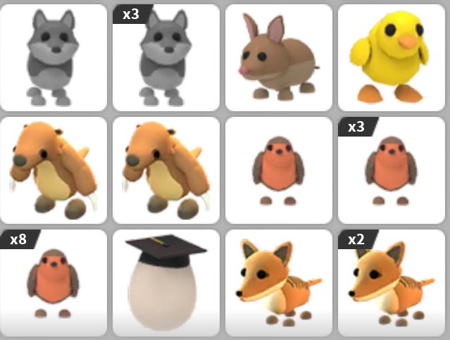 𝒯𝒶𝓃𝒾𝓈𝒽𝒶💋💸 tweet media