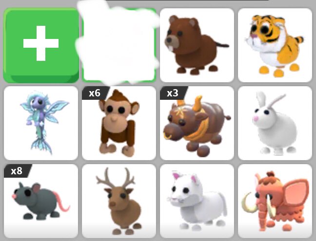 𝒯𝒶𝓃𝒾𝓈𝒽𝒶💋💸 tweet media