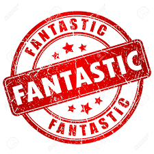 ctmascaro's tweet photo. Great people you'll be glad you follow @david_caldar @DDBCF @dogrin @DINAO13 @DonRez43 @DonJayeWorld @TashaSmithVA @dicksopengolf @DarrenKavinoky @Duncombepat @NickDuffyGolf @thegolfdudes @footballdudesLA @Dejan_Kovacevic @devonmassyn @AuthorRonny @RonnieEastham @RonaldRoden4 https://t.co/fgGFiVx5gz
