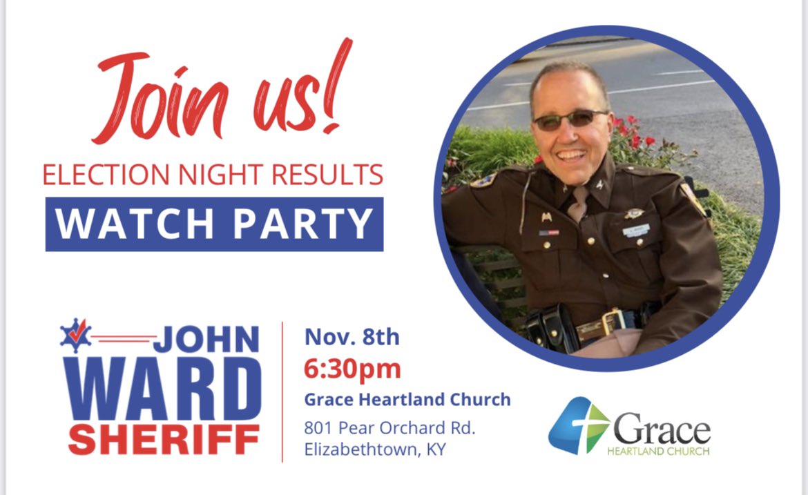 sheriffjohnward's tweet photo. https://t.co/rmHtPzF29n