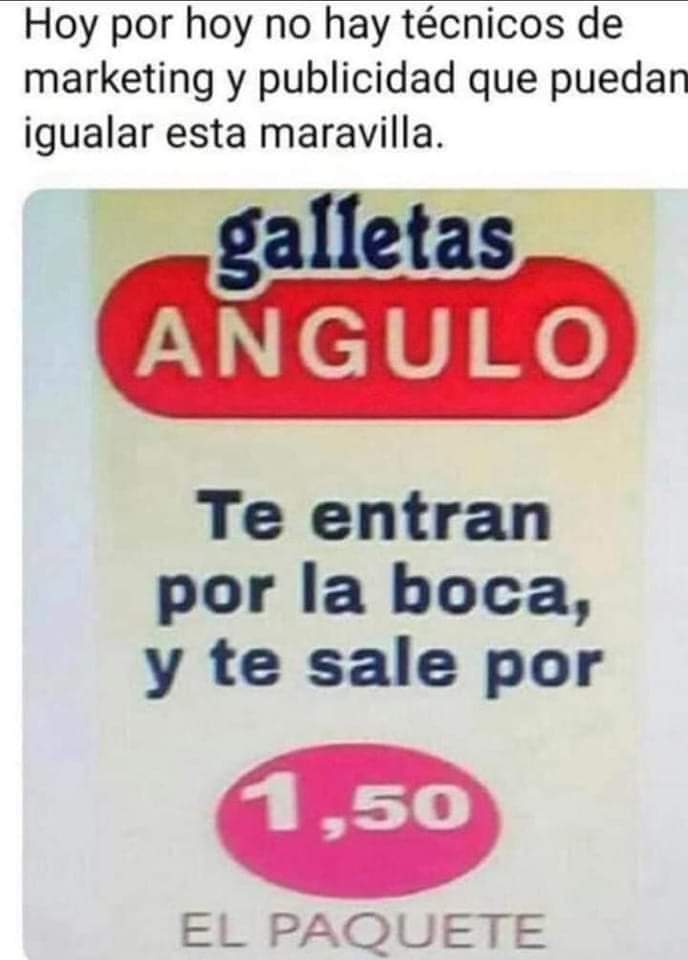 semartinez22's tweet photo. Sinceramente 😂 https://t.co/rcarx9nMP3