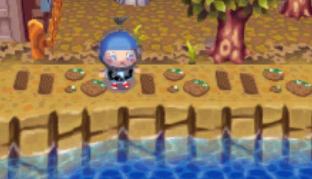 TFarugo's tweet photo. Which one should i use?
1 saves patterns space
2 will need more patterns
3 is just 1 &amp; 2 together
#ACNH #ACWW #AnimalCrossing #ACdesign #ACNHDesign #wildworld https://t.co/Qy8ONbwIj8