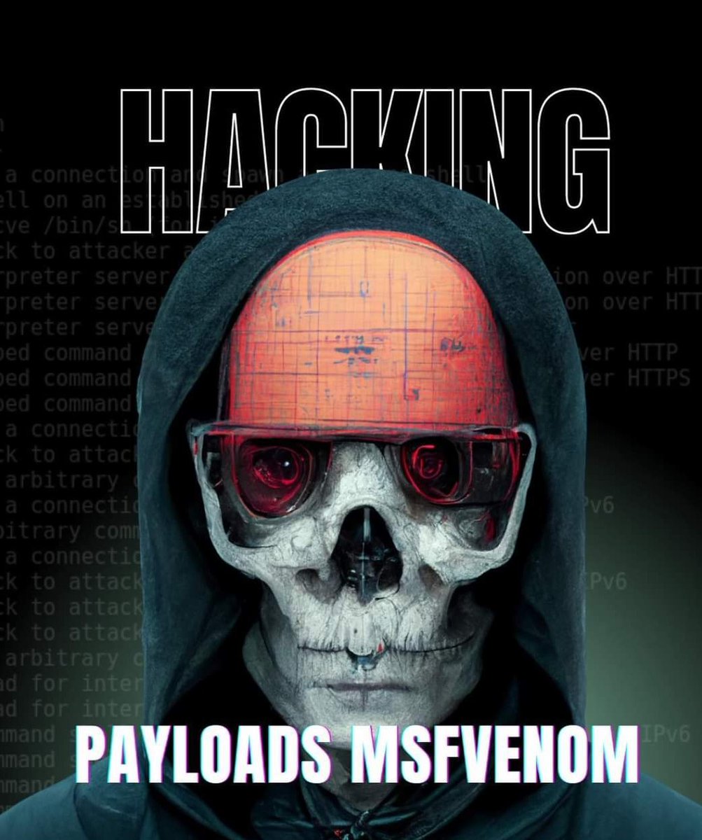 Check out my new item on OpenSea! opensea.io/assets/ethereu… via <a href="/opensea/">OpenSea</a>