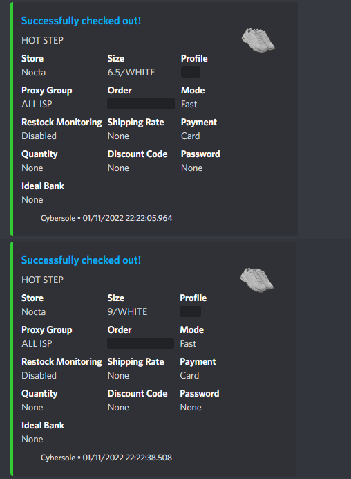 Luisito 🇵🇸 tweet media