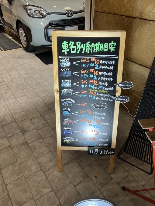 TOYOTA 豊田自動車 表彰盾 csm.fi.cr