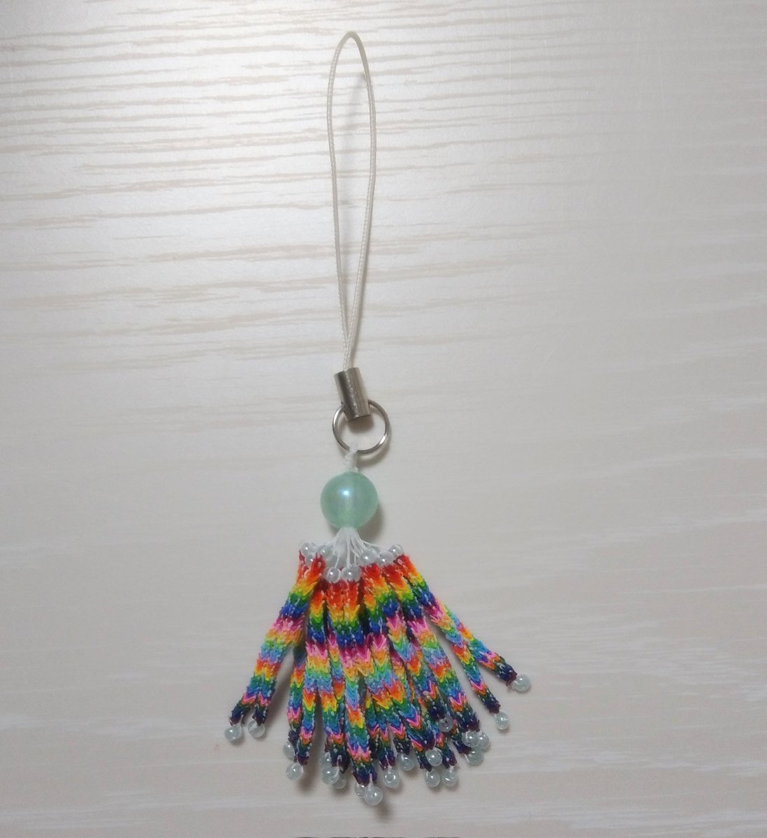 ミニ鶴🐥 (@miniature_crane) / Posts / X