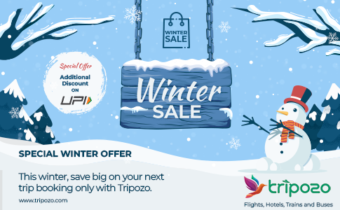 Tripozo (formerly etrain.info) tweet media