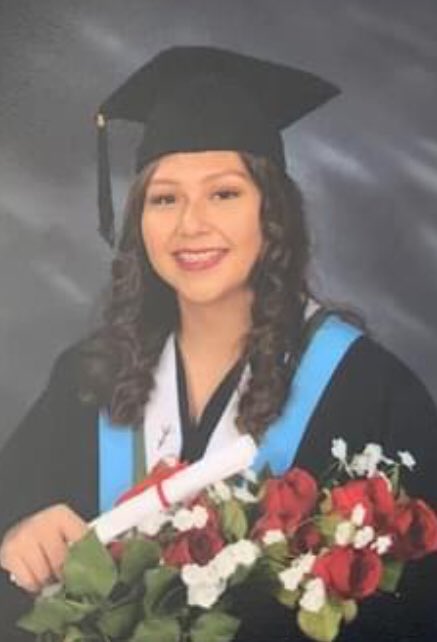 Jens Haven Memorial School tweet media