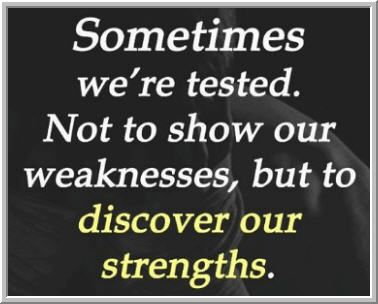 Perhaps the most important #tradingpsychology perspective of all: solution-focused trading and the recognition that, in some measure, we are already the traders we seek to become: tinyurl.com/3b3f4p3m