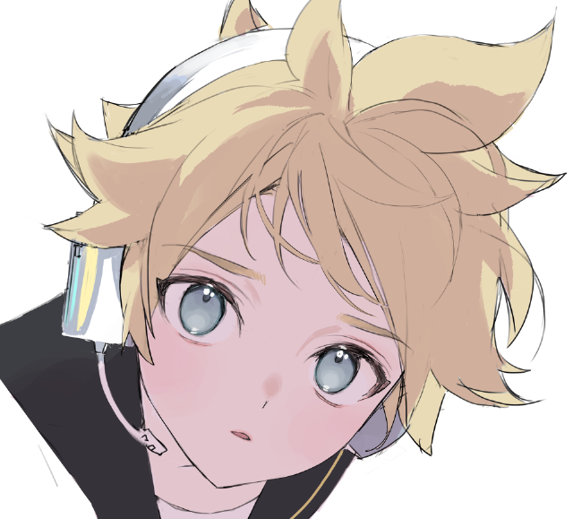 苦手なとこが進まないので先に顔だけ描いちゃお…ってすると苦手なとこだけが残るので一生完成しない 