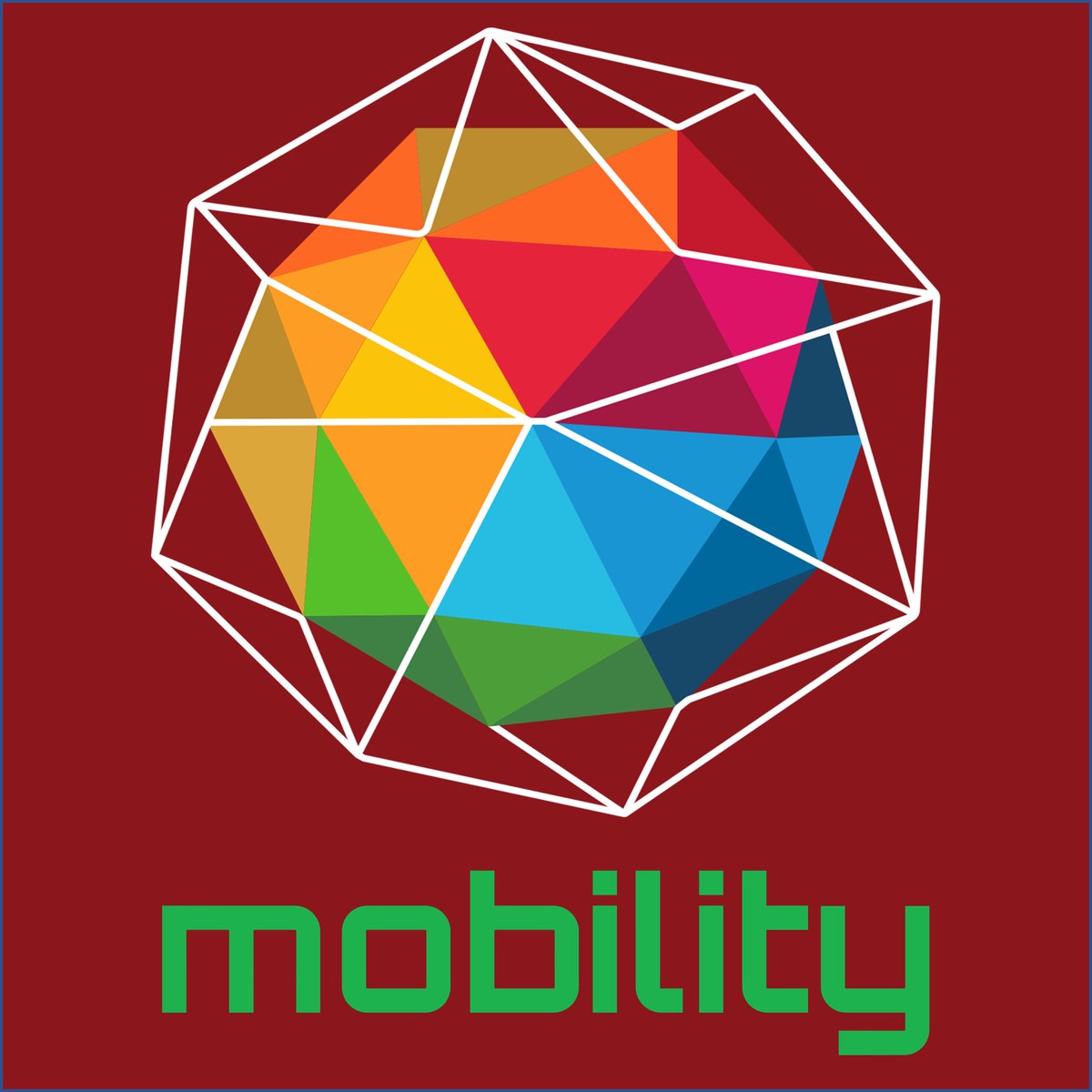 SLPalliance's tweet photo. @CLEAN_iSCM (CLEANconnect-Mobility)
... & #PhysicalInternet, advancing towards an #interoperableSupplyChainMatrix, realising #EcologicalConsciousness
#Interoperable https://t.co/AR8Xa941Wh