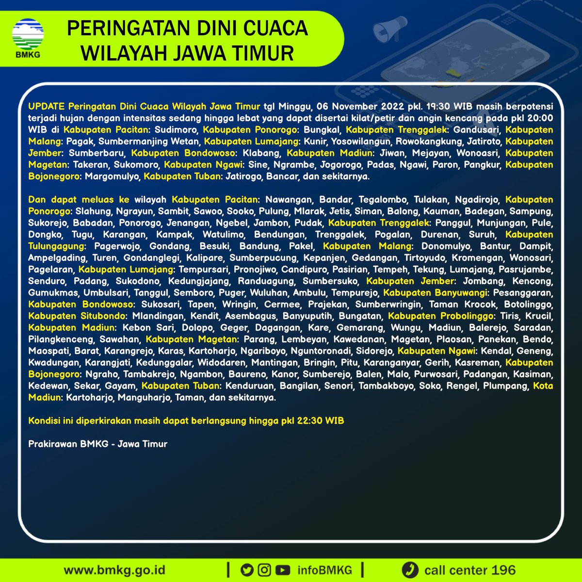 infobmkgjuanda's tweet photo. https://t.co/llheiAcXNy