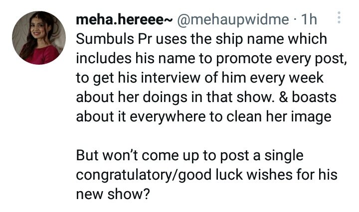 IraqiZairah's tweet photo. Kuch bhi mtlb... Kuch bhi.. ππ
I want to say something this girl.. Bhakkk gadhi π€bande ko pahle khud to post krne do fir blah blah blah krna.... By the way today #SuMaan day ππor haters ka #jalanday ππje fireeee π₯π₯π₯ https://t.co/ixdGU2g22Z